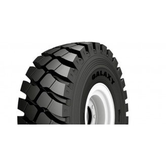 17,5/0 R25 182A2 Galaxy LDSR 510 L-5